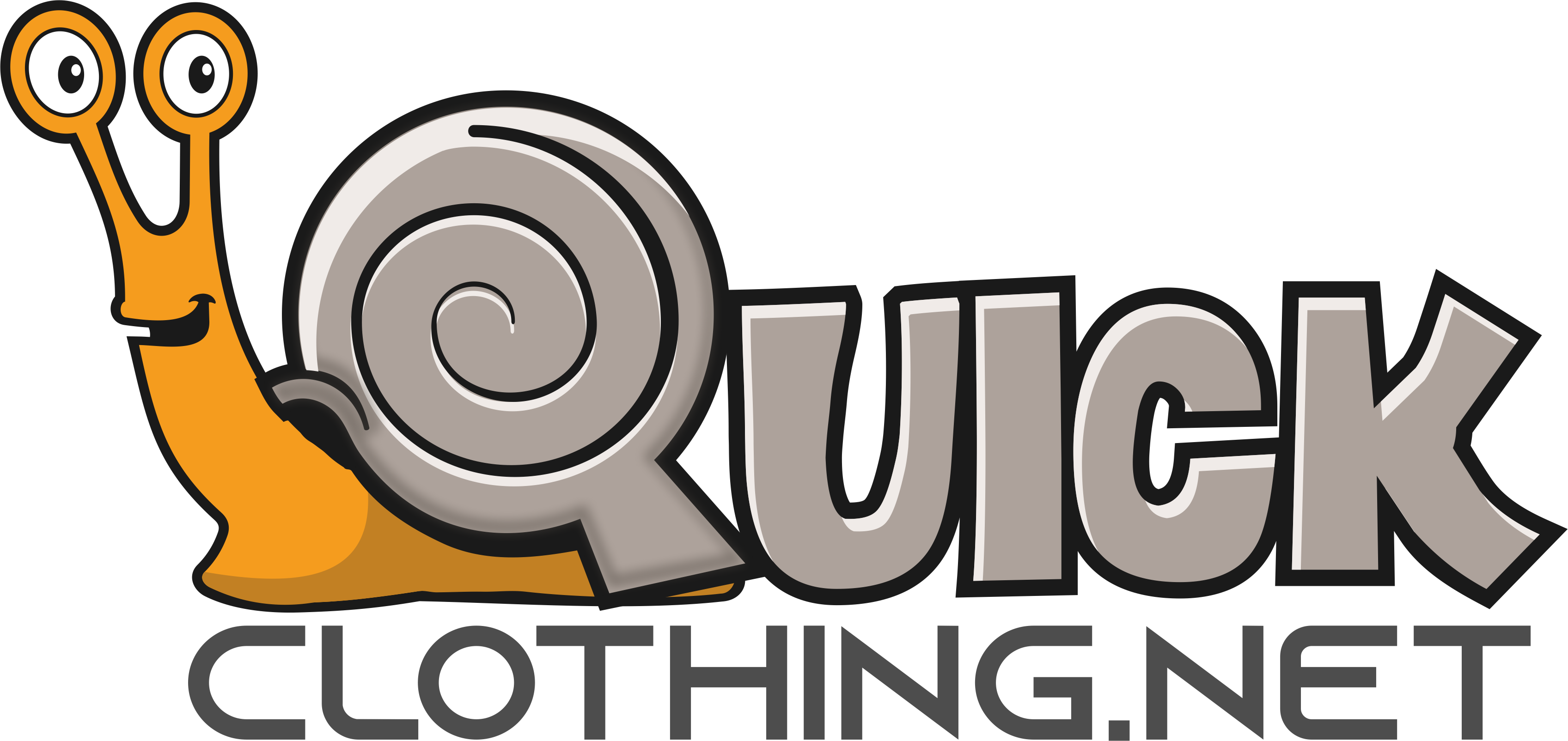 QuickClothingUK